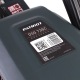 Бензорез Patriot DSG 735С в Костроме