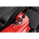 Садовый минитрактор Solo by Al-KO FC 13-90.5 HD 2WD в Костроме