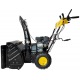 Снегоуборщик Huter SGC 4800EX в Костроме