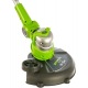 Электрокоса (электрический триммер) GreenWorks GST5033 500 Вт в Костроме