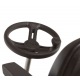 Райдер Stiga Park Pro 900 WX в Костроме