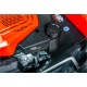 Газонокосилка бензиновая Efco LR 53 TK Comfort Plus в Костроме