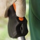 Бензокоса (бензиновый триммер) Stihl FS 490 C-EM К в Костроме
