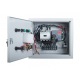 Блок автоматики Fubag Startmaster BS 25000 в Костроме