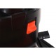 Садовый минитрактор Yard Fox T 102RDH в Костроме