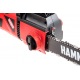 Электропила Hammer CPP2216E-16&quot; в Костроме
