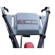 Дизельный мотоблок Weima WM1100B с двигателем WM186FB 9.0 л.с. с колесами 5.00-12 (Фрезы в комплекте!) в Костроме