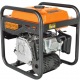 Инверторный бензогенератор Carver PPG-4500I 3.5 кВт в Костроме
