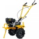 Мотоблок Steher GTS-500 (фрезы в комплекте) в Костроме