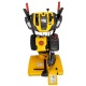 Снегоуборщик Cub Cadet 3X 30&quot; Intellipower Snow Blower в Костроме
