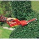 Аккумуляторные ножницы-кусторез Wolf-Garten Li-Ion Accu BS 80 в Костроме