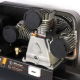Компрессор поршневой Patriot KRX 950 L500 D в Костроме