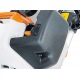 Мульти-двигатель Stihl MM 56 в Костроме