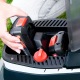 Газонокосилка аккумуляторная Al-Ko 3.22 Li Bo Flex Easy (без аккумулятора и зарядного устройства) в Костроме