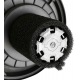 Промышленный пылесос DEKO DKVC-1400-15P в Костроме