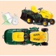 Cадовый минитрактор Yard-Man AE 5150 в Костроме