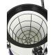 Промышленный пылесос Ayger CVC-60-3MOTORS в Костроме
