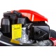 Газонокосилка бензиновая Efco LR 53 TK Comfort Plus в Костроме