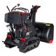 Снегоуборщик гусеничный RedVerg RD-SBS87/15TBH в Костроме