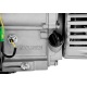 Бензогенератор BauMaster PG-8715X 1.1 кВт в Костроме