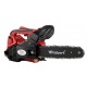 Бензопила Habert HN-25-12&quot; в Костроме