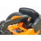 Бензопила Carver RSG 225-12&quot; в Костроме