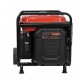 Бензогенератор инверторный Loncin GH9000I 7 кВт в Костроме