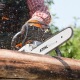 Бензопила Stihl MS 251-16&quot; в Костроме