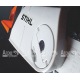 Бензопила Stihl MS 180 C-BE-14&quot; Ergostart в Костроме