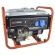 Бензогенератор EVOline PB 6000 5 кВт в Костроме