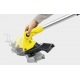 Аккумуляторный триммер Karcher LTR 18-30 Battery Set в Костроме