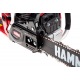 Бензопила Hammer BPL4518C-18&quot; в Костроме