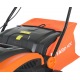 Вертикуттер электрический Yard Fox 36VE в Костроме