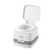 Биотуалет Thetford Porta Potti Qube 345 в Костроме