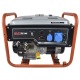Бензогенератор EVOline PB 6000 5 кВт в Костроме