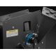 Измельчитель бензиновый Caiman Raro 200H в Костроме
