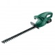 Аккумуляторный кусторез Bosch EasyHedgeCut 18-45 (без аккумулятора и зарядного устройства) в Костроме