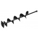 Мотобур (бензобур) Carver AG-152/000 в Костроме