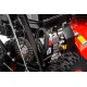 Снегоуборщик Hammer Snowbull 5600 в Костроме