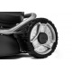 Газонокосилка аккумуляторная Stiga Multiclip Edge 750e V в Костроме