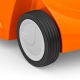 Аэратор электрический Stihl RLE 540 в Костроме