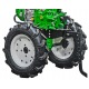 Мотоблок Aurora Country 1100 Multi-Shift в Костроме