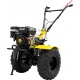 Культиватор Huter МК-8000 Big Foot в Костроме