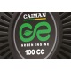 Культиватор Caiman Mokko 40 C2 в Костроме