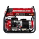 Бензогенератор Alteco APG 9800 TE 7 кВт в Костроме