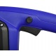 Электропила Bojet ECS-1800 14&quot; в Костроме