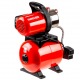 Насосная станция Hammer NST900B в Костроме