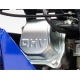 Бензиновый мотокультиватор Hyundai T 1100 в Костроме