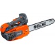 Бензопила Oleo-Mac GST 250-10 в Костроме