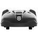 Газонокосилка-робот Husqvarna Automower 420 в Костроме